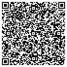 QR code with Build Rite Construction contacts