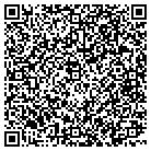 QR code with Western pa Quarter Horse Assoc contacts