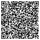 QR code with Hinglet Video Productions contacts