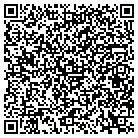QR code with First Senior Phase I contacts