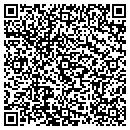 QR code with Rotunda NA Div Inc contacts