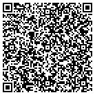 QR code with Evergreen Recycling Products contacts