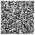 QR code with Williams L Allan Investment Management Inc contacts