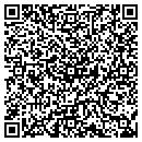 QR code with Evergreen Recycling Products I contacts