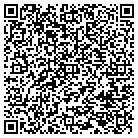 QR code with Feroleto Children's Dev Center contacts