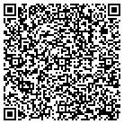 QR code with Susquehanna Publishing contacts