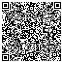 QR code with Freunden Haus contacts