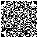 QR code with Edward Jones contacts