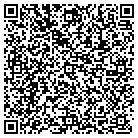 QR code with Froedtert Health Service contacts