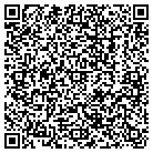 QR code with Sutherland Publication contacts