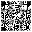 QR code with West Side Center contacts