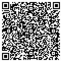 QR code with Bri'Ana contacts