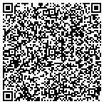 QR code with BroadSource Consulting, LLC contacts