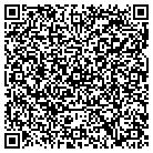 QR code with Whitehall Homeowner Assn contacts