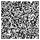 QR code with Gables Of Waldo contacts