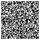 QR code with Marvin F Poer & CO contacts