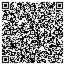 QR code with Gables on the Pond contacts