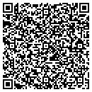 QR code with Budget Hosting contacts