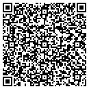 QR code with New Britain Pediatric Group contacts