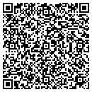 QR code with Built For Success Inc contacts