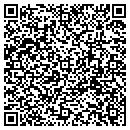 QR code with Emijon Inc contacts