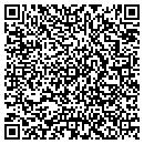QR code with Edward Jones contacts