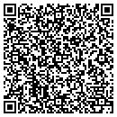 QR code with Bumble Bee Path contacts