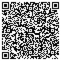 QR code with Veronica Scalora contacts