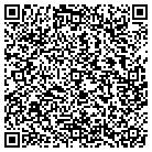 QR code with Fillmore Redemption Center contacts