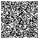 QR code with Wildwood Park Outing Club contacts