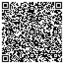QR code with Garrow-Villa Cbrf contacts