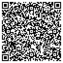 QR code with Burns Joyce W contacts