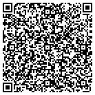 QR code with Teach Them Right Publishing contacts