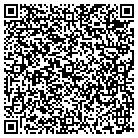 QR code with Teach Them Right Publishing LLC contacts