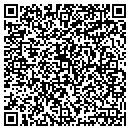 QR code with Gateway Center contacts