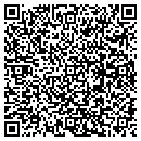 QR code with First Down Recycling contacts