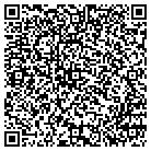 QR code with Business Network Solutions contacts