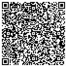 QR code with For Your Canvenience contacts