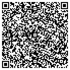 QR code with Colonial Wethersfield Inc contacts