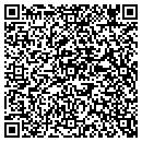 QR code with Foster Bottles & Cans contacts