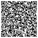 QR code with Windber V F W contacts