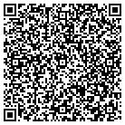 QR code with Representative Richard F Roy contacts