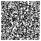 QR code with Generations Assisted Living contacts