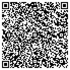 QR code with John J Maryland Brems contacts