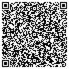 QR code with Wingate Home Owners Assn contacts