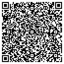 QR code with Terminal Press contacts
