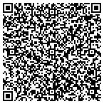 QR code with Offer in Compromise Help contacts