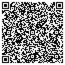 QR code with Eight Bit Books contacts
