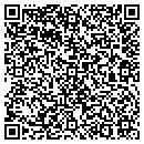 QR code with Fulton Deposit Return contacts
