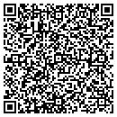QR code with Baskin-Robbins contacts